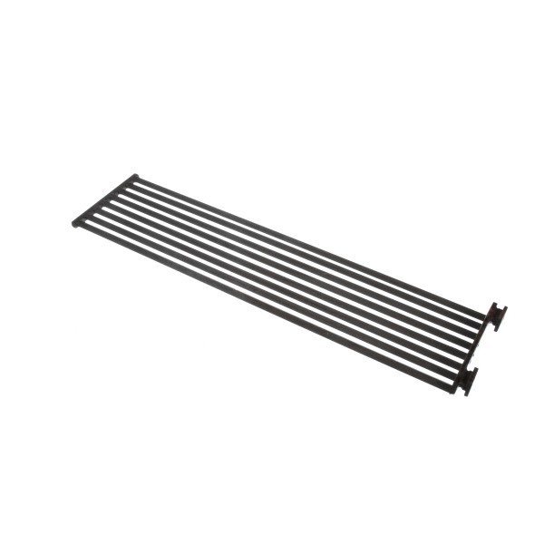 (image for) Bakers Pride 2F-3106360 GRATE MEAT 6 BAKERS PRIDE